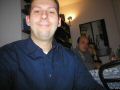 2 febbraio 2003 012_tm.jpg